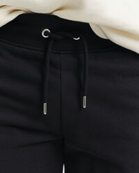 Shield-collegeshortsit