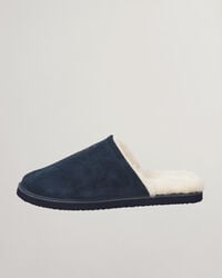 Tamaware-kotitohvelit