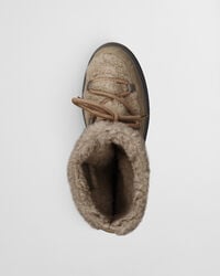 Snowhill-nauhanilkkurit