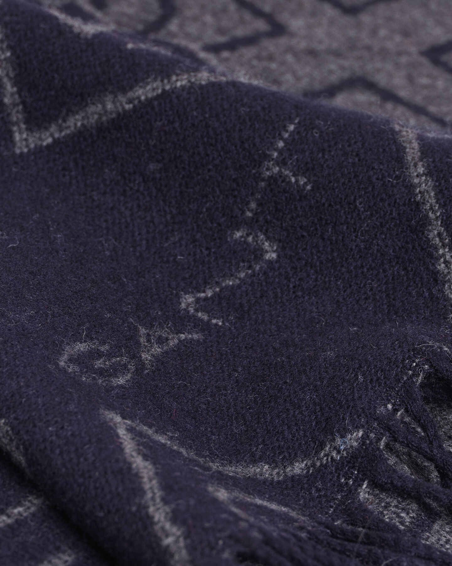 Icon G ‑villahuivi