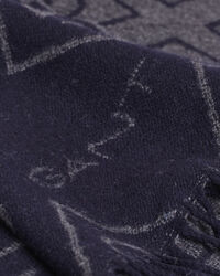 Icon G ‑villahuivi