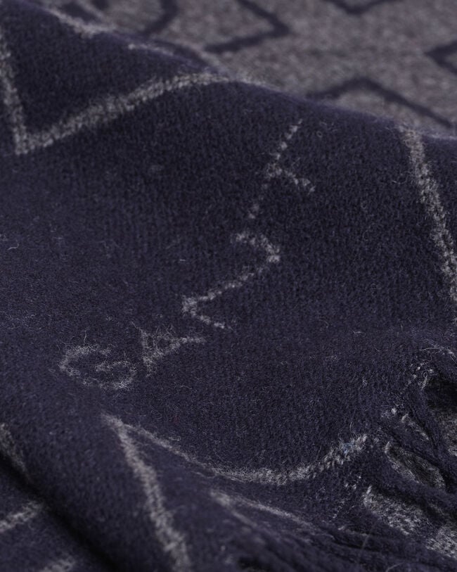 Icon G ‑villahuivi