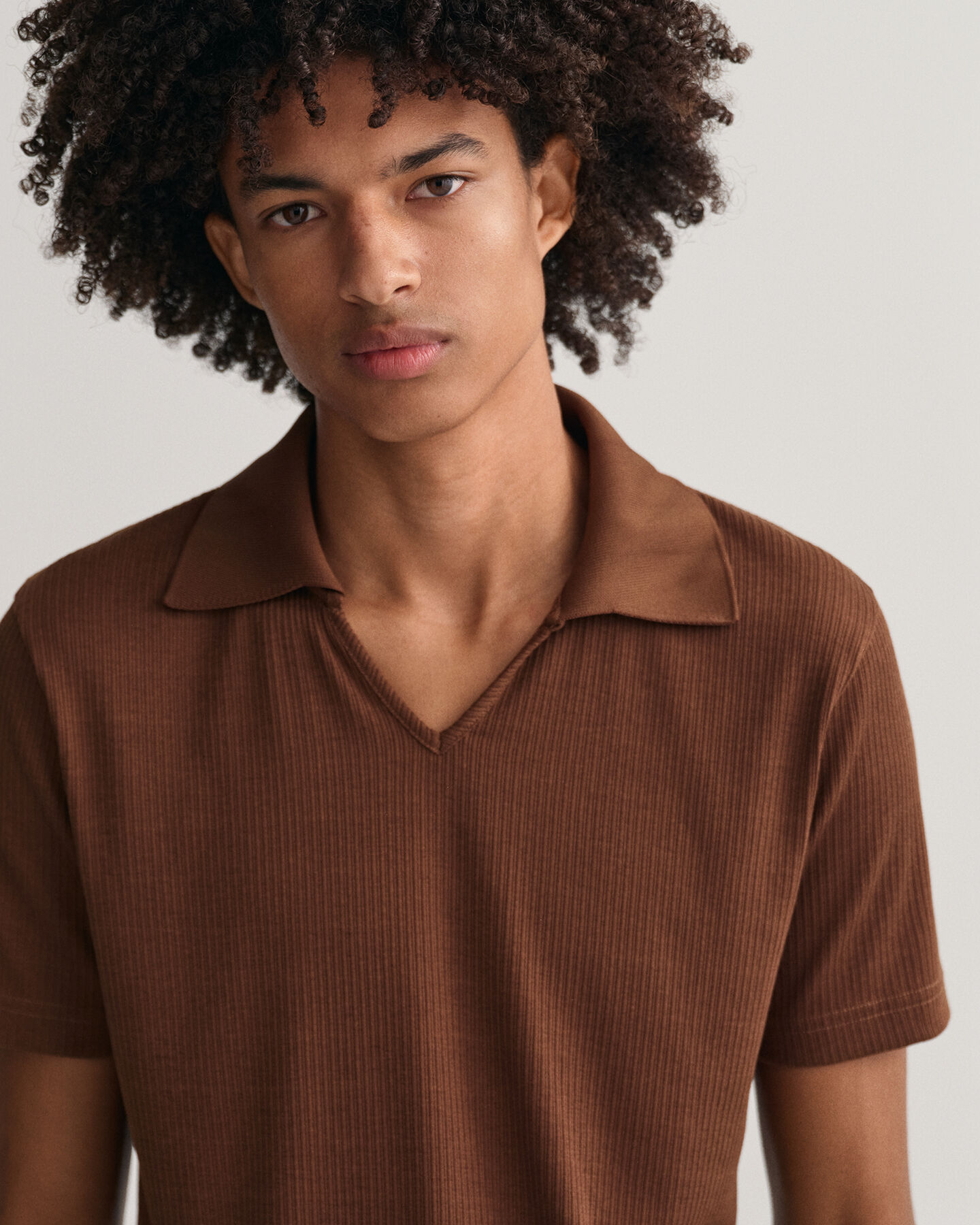 70-luvun henkinen pikeepaita