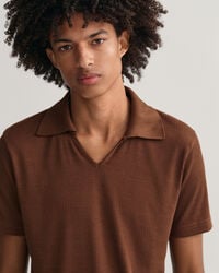 70-luvun henkinen pikeepaita