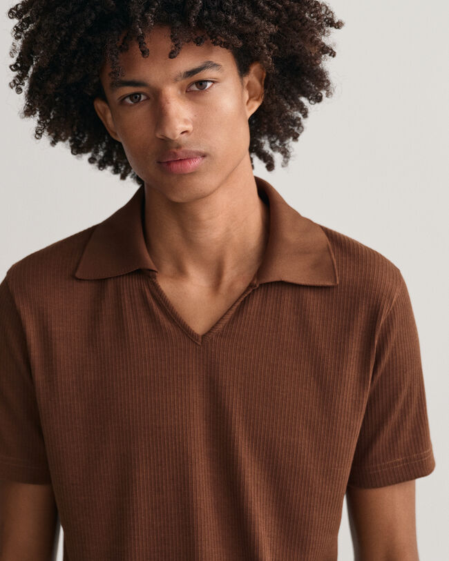 70-luvun henkinen pikeepaita