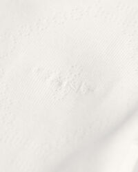 Baby-malliston pitsijerseybody