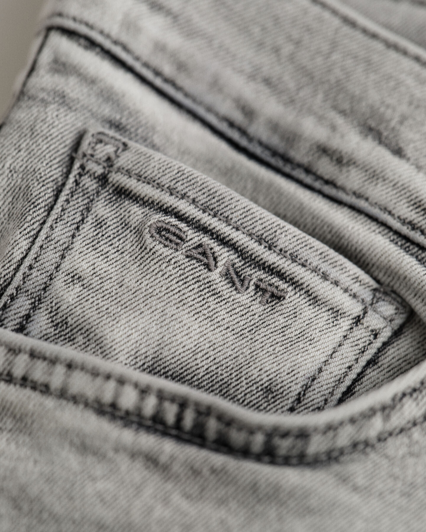 Teen Girls ‑malliston bootcut-farkut