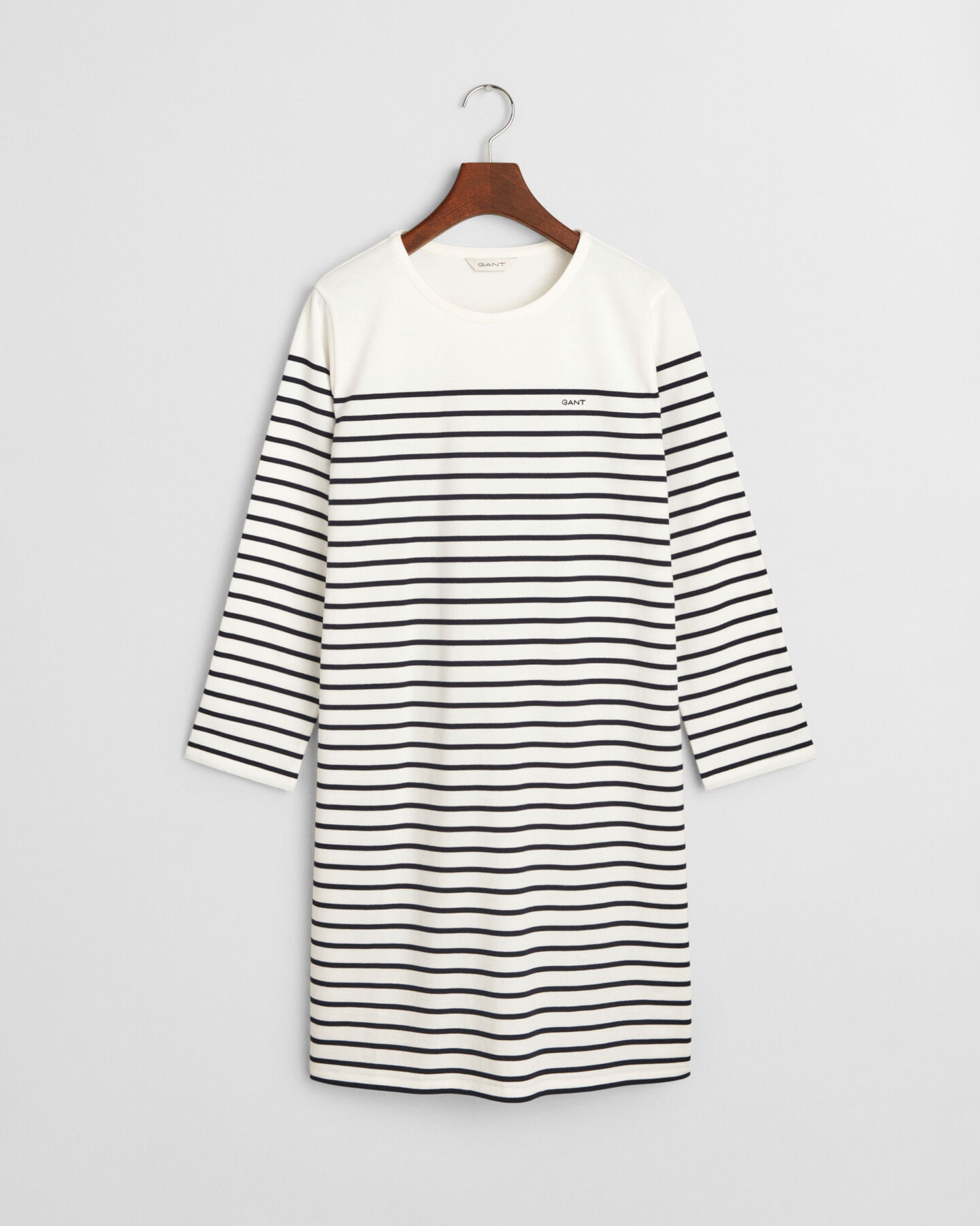 Breton-mekko, py&ouml;re&auml; p&auml;&auml;ntie