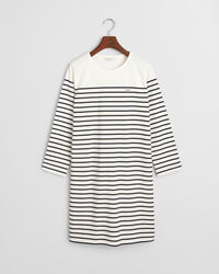 Breton-mekko, py&ouml;re&auml; p&auml;&auml;ntie