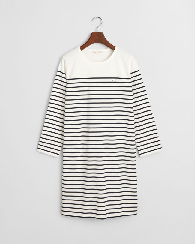 Breton-mekko, py&ouml;re&auml; p&auml;&auml;ntie