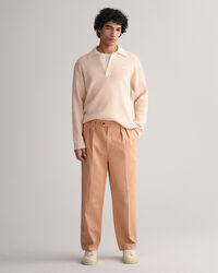 Tvillichinot laskoksilla