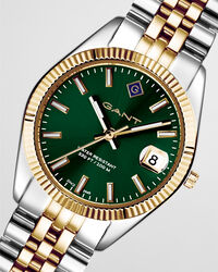 Sussex Mini -rannekello