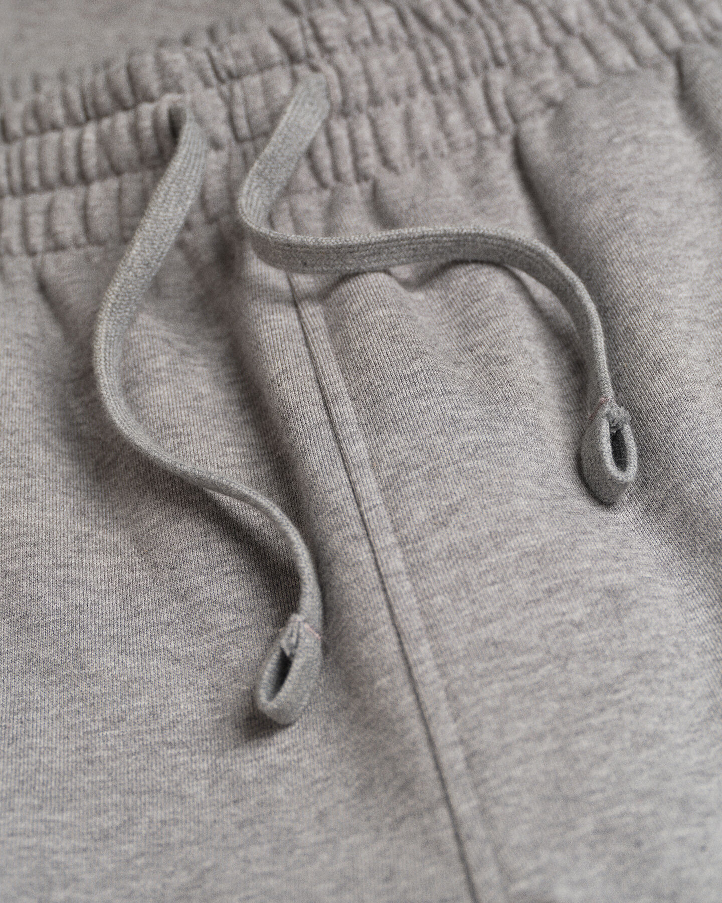 Icon&nbsp;G Essential ‑collegehousut