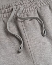 Icon&nbsp;G Essential ‑collegehousut