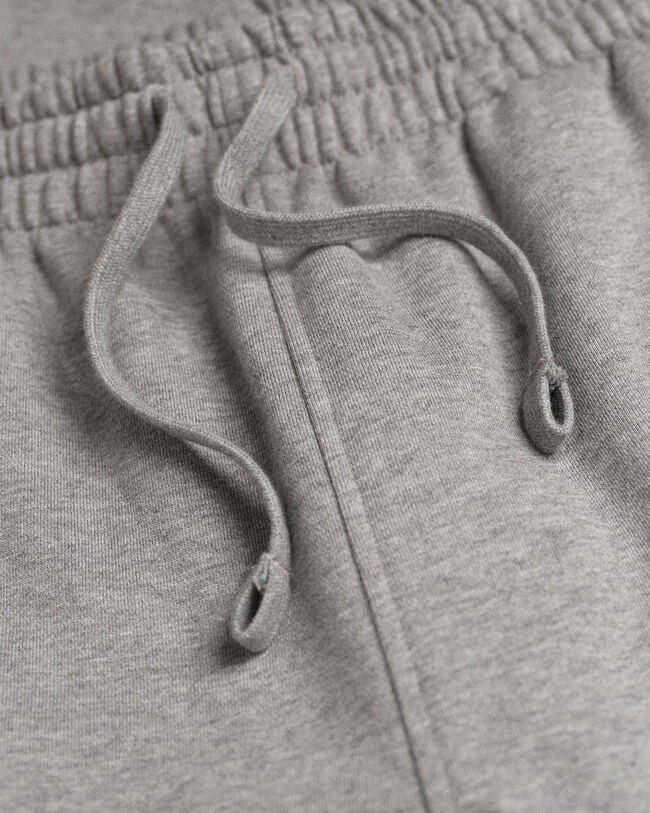 Icon&nbsp;G Essential ‑collegehousut