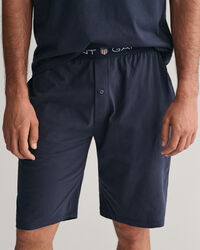 Jerseypyjama lahjapakkauksessa