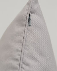 Archive Shield ‑tyynynpäällinen