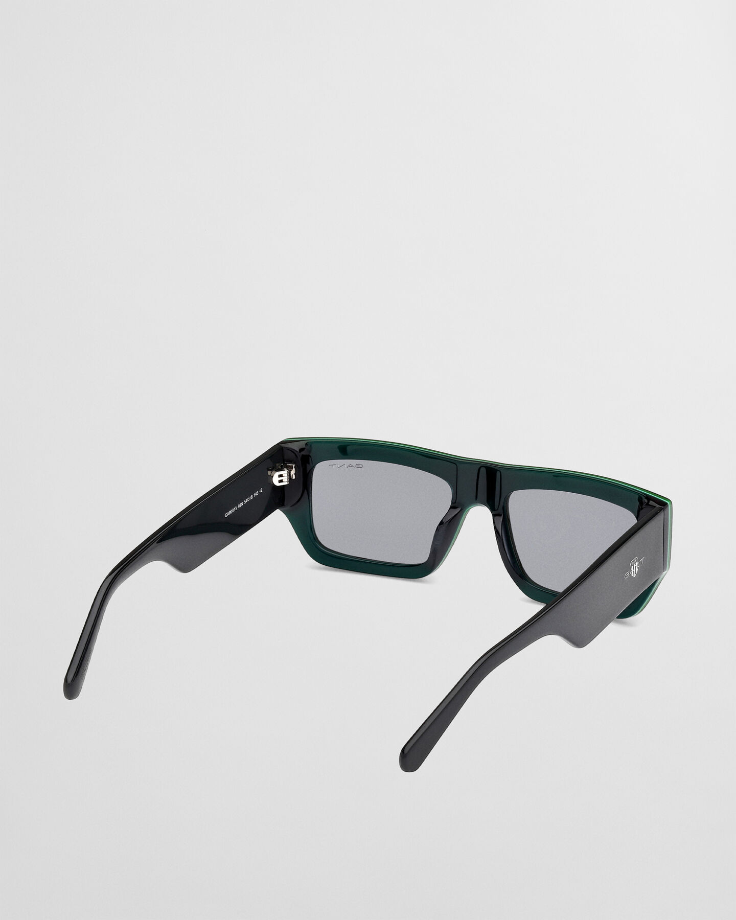 GA00013 Olivier ‑aurinkolasit