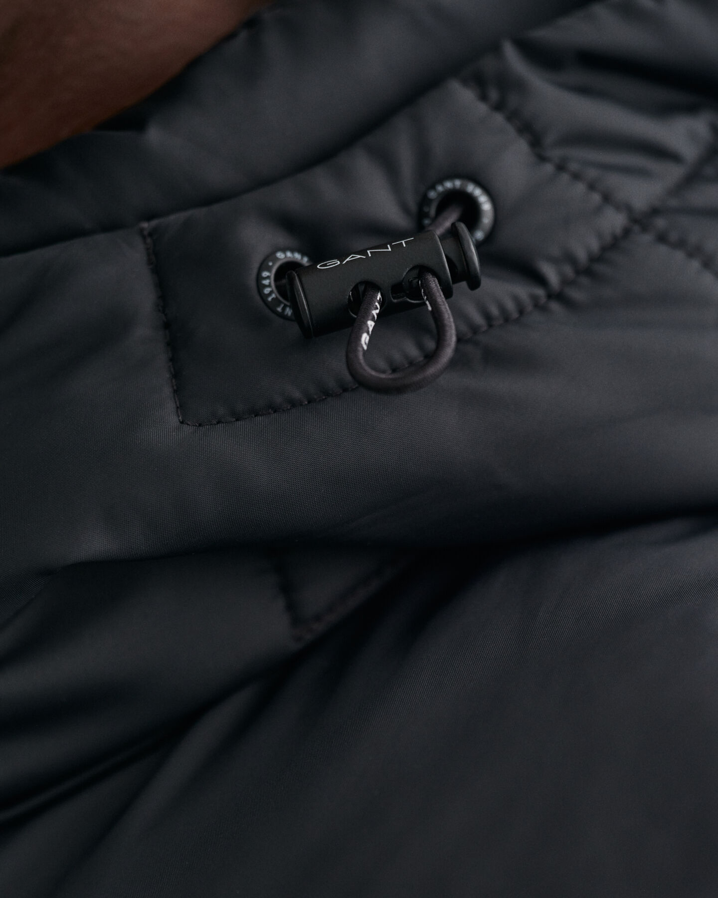 Active Cloud ‑liivi