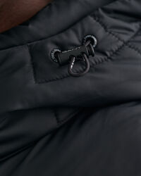 Active Cloud ‑liivi