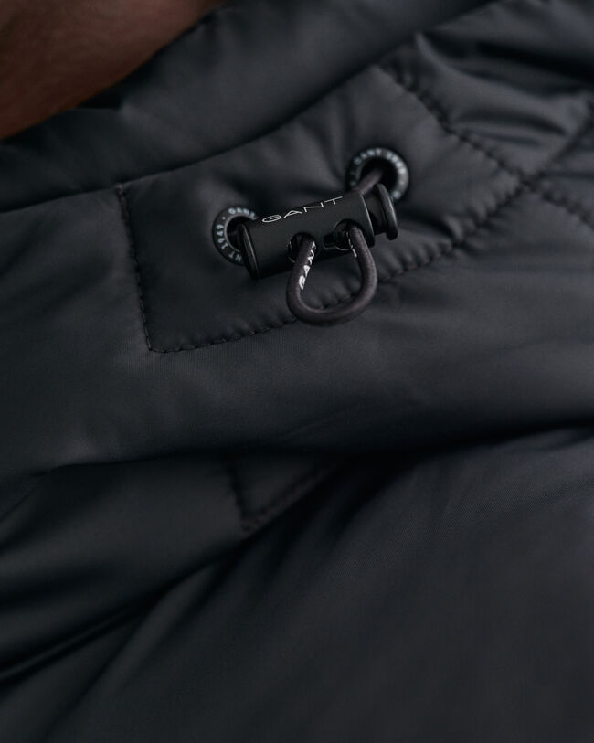 Active Cloud ‑liivi