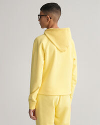 Teen Boys ‑malliston Original-huppari