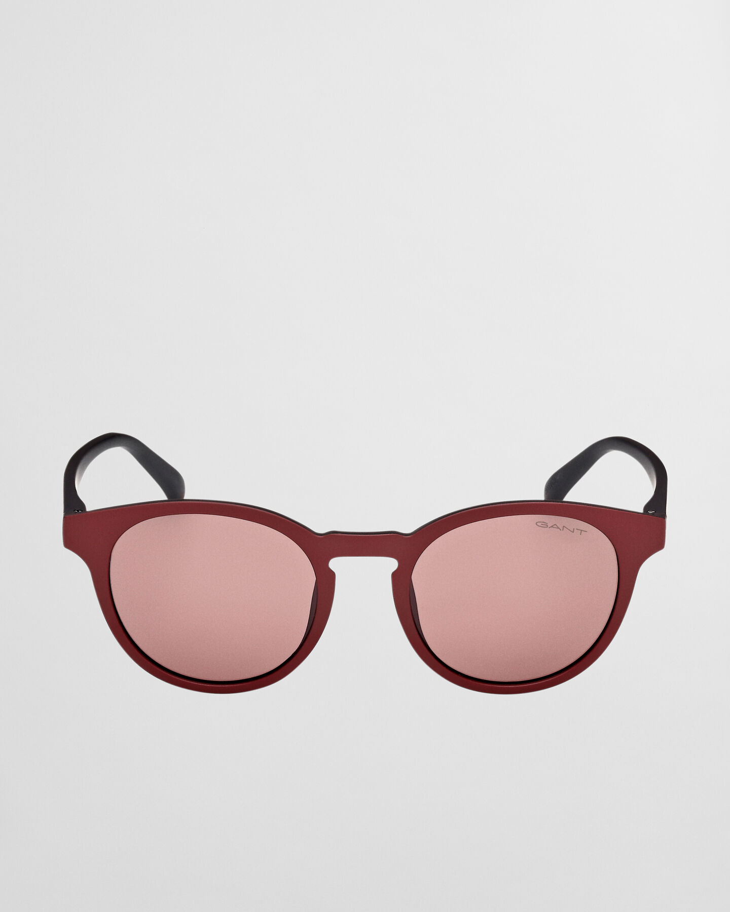 GA00026 Jodie -aurinkolasit