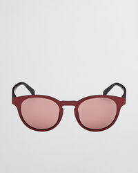 GA00026 Jodie -aurinkolasit