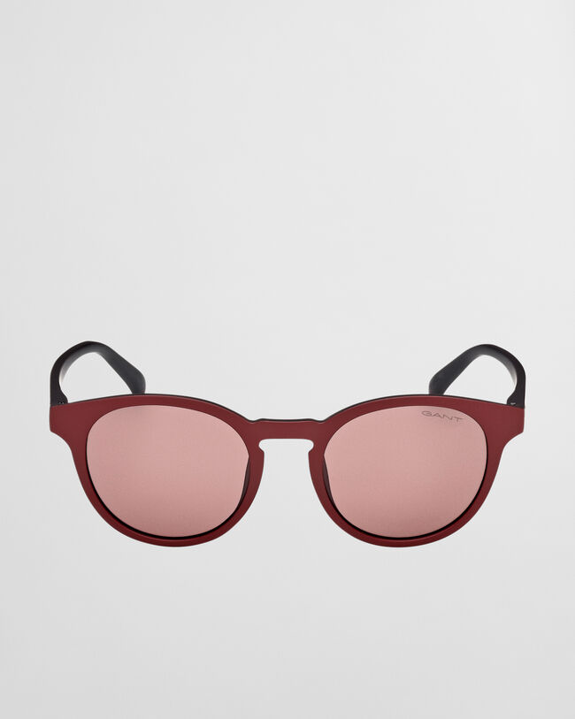 GA00026 Jodie -aurinkolasit