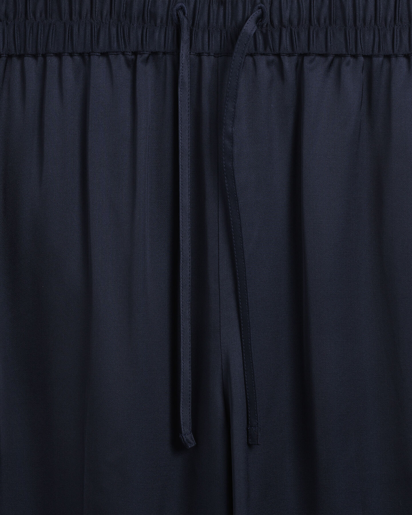 Pull-On -satiinihousut