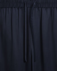 Pull-On -satiinihousut