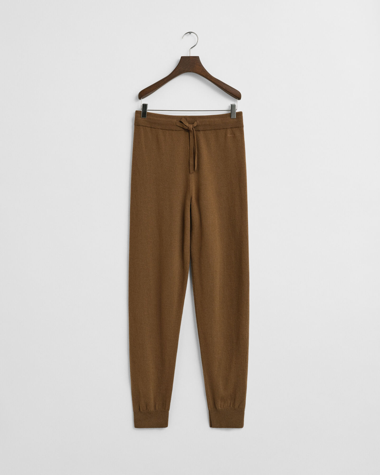 Karitsanvillaiset housut