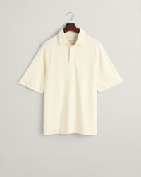 Heavy Rugger ‑paita, lyhyet raglanhihat