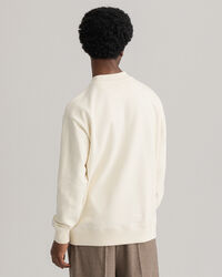 Collegiate&nbsp;G ‑neulepusero, py&ouml;re&auml; p&auml;&auml;ntie