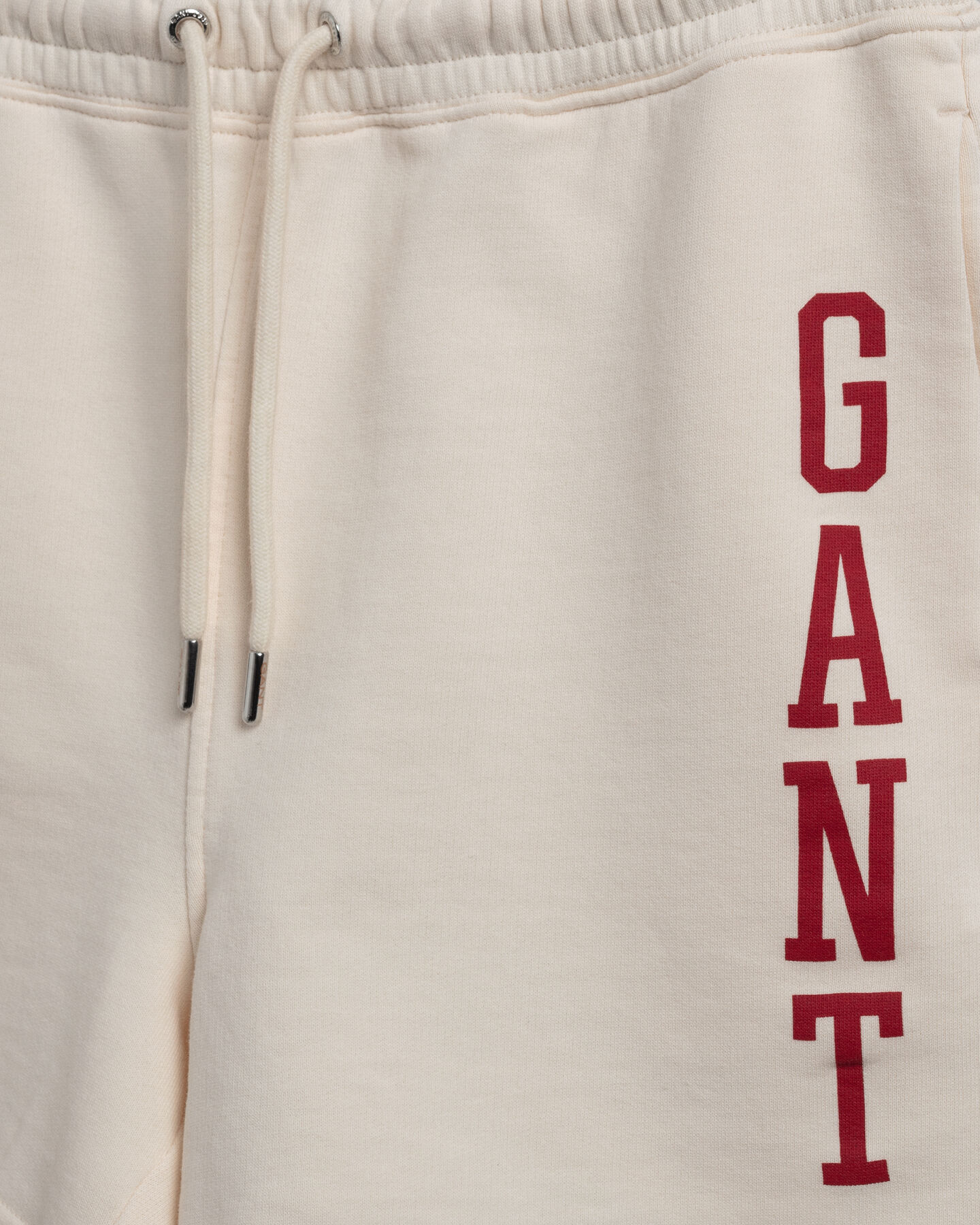 Retro Flag Logo ‑shortsit