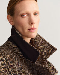 Kalanruotokangastakki