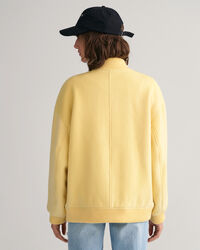 Villainen pilottitakki