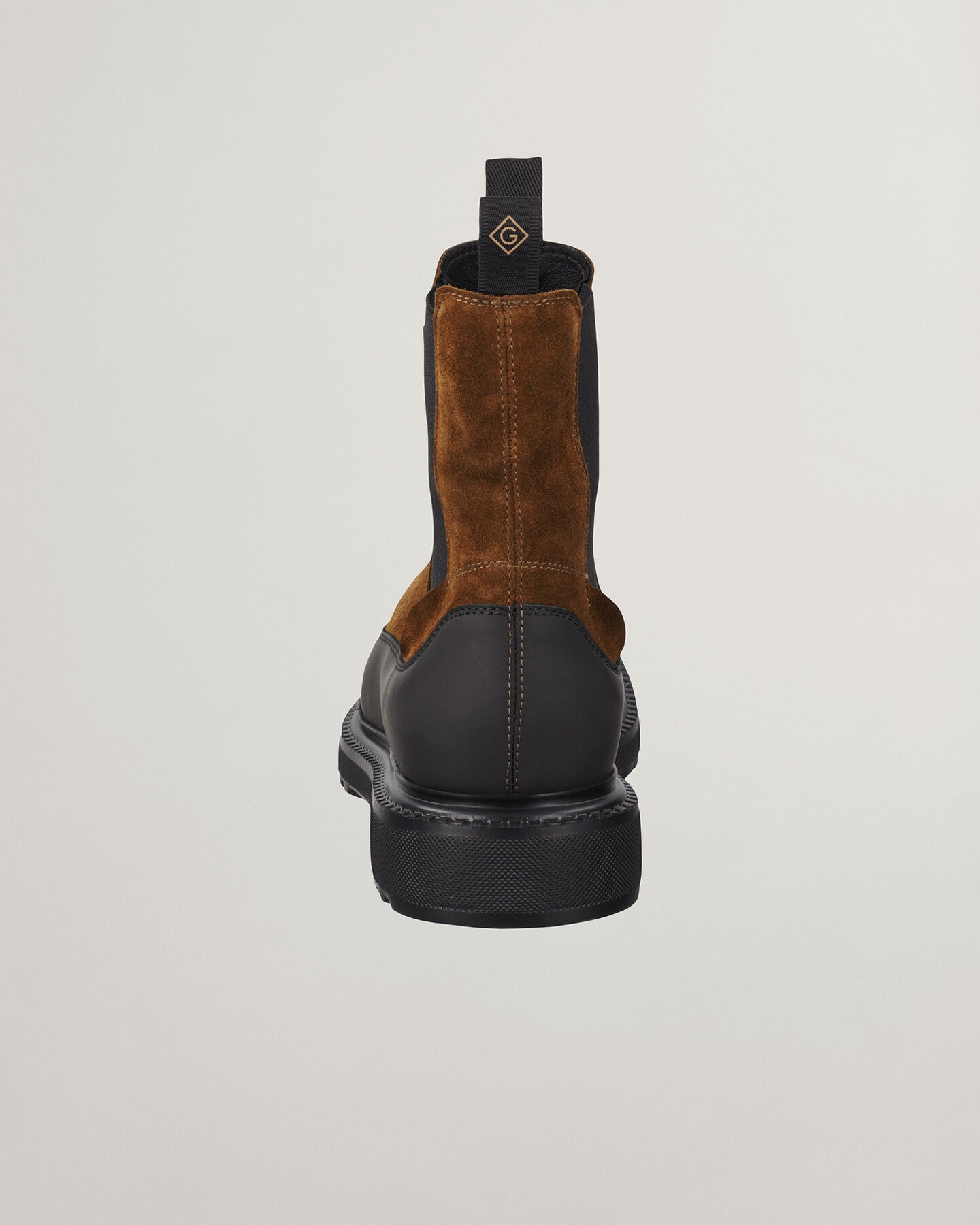 Ramville Chelsea ‑nilkkurit