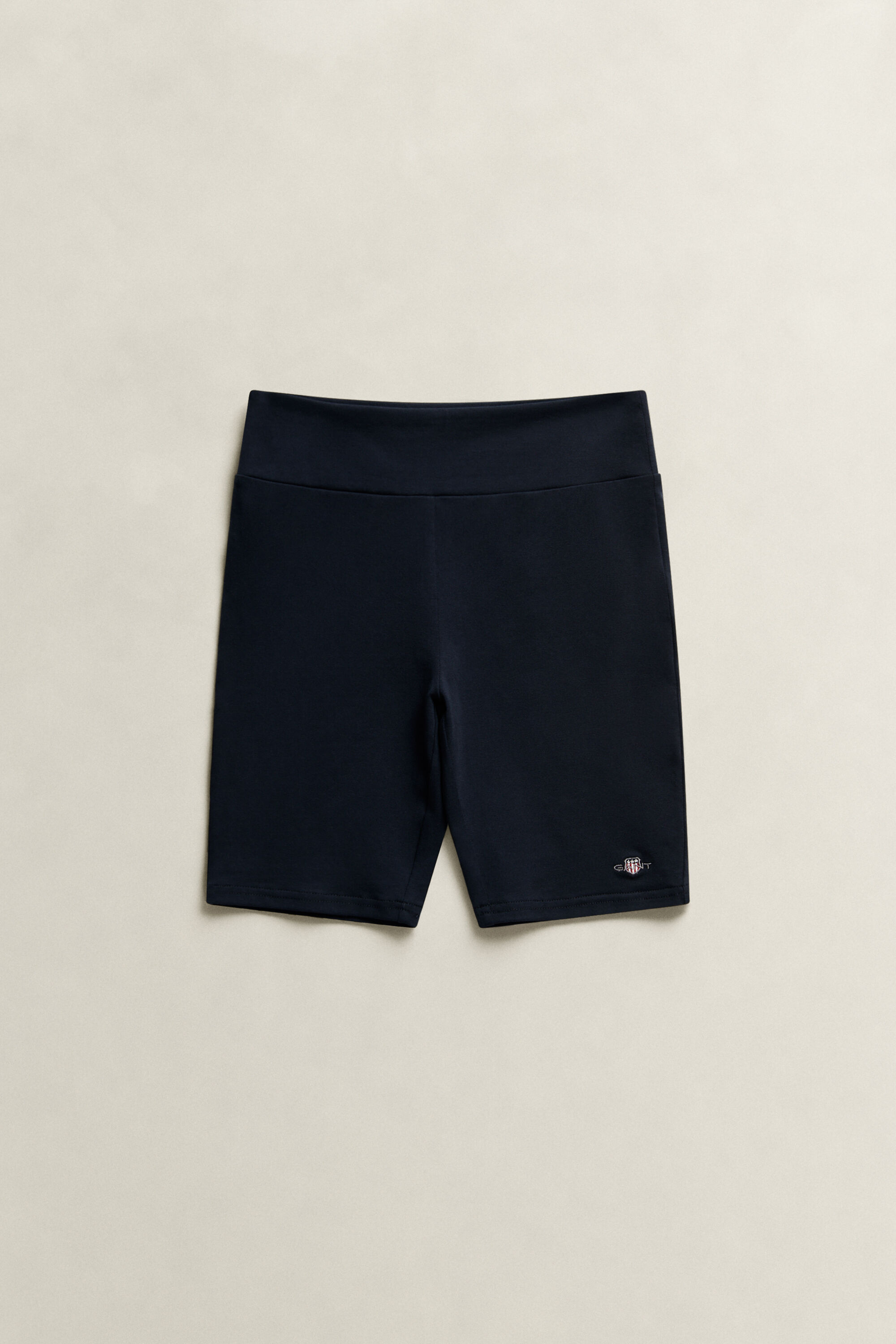 Teen Girls ‑malliston pyöräilyshortsit