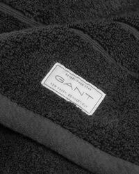 Premium-pyyhe (50&nbsp;cm x 70&nbsp;cm)