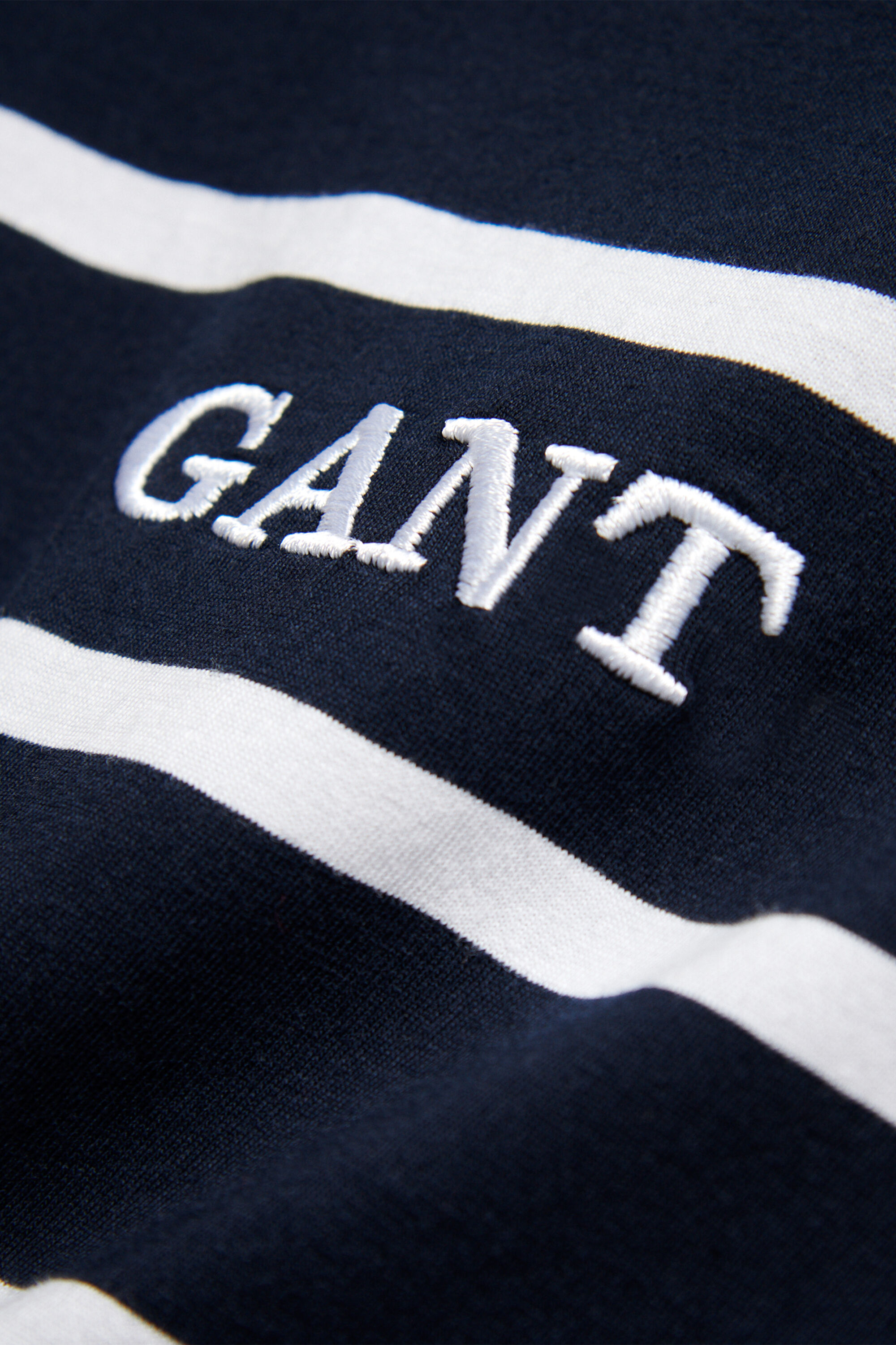 Teen Boys ‑malliston raidallinen t‑paita