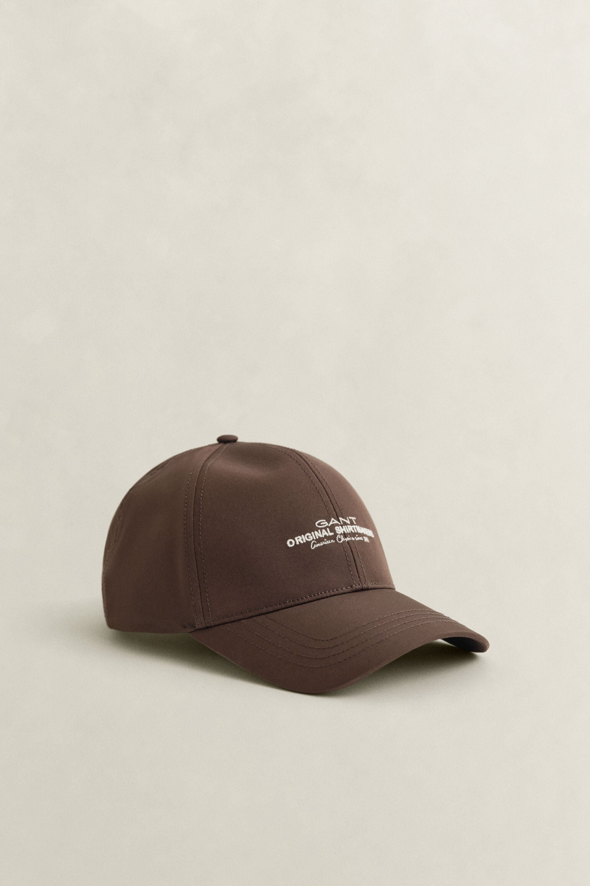 Graphic‑lippalakki