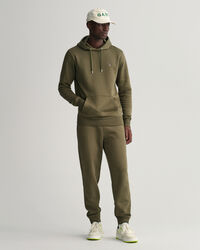 Original-collegehousut