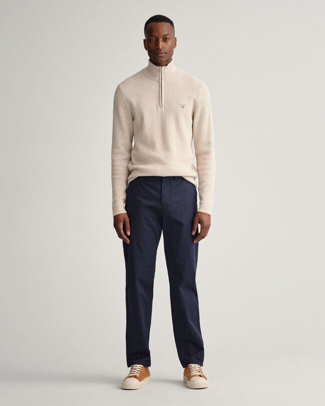 Regular fit ‑mitoitetut Allister-tvillichinot