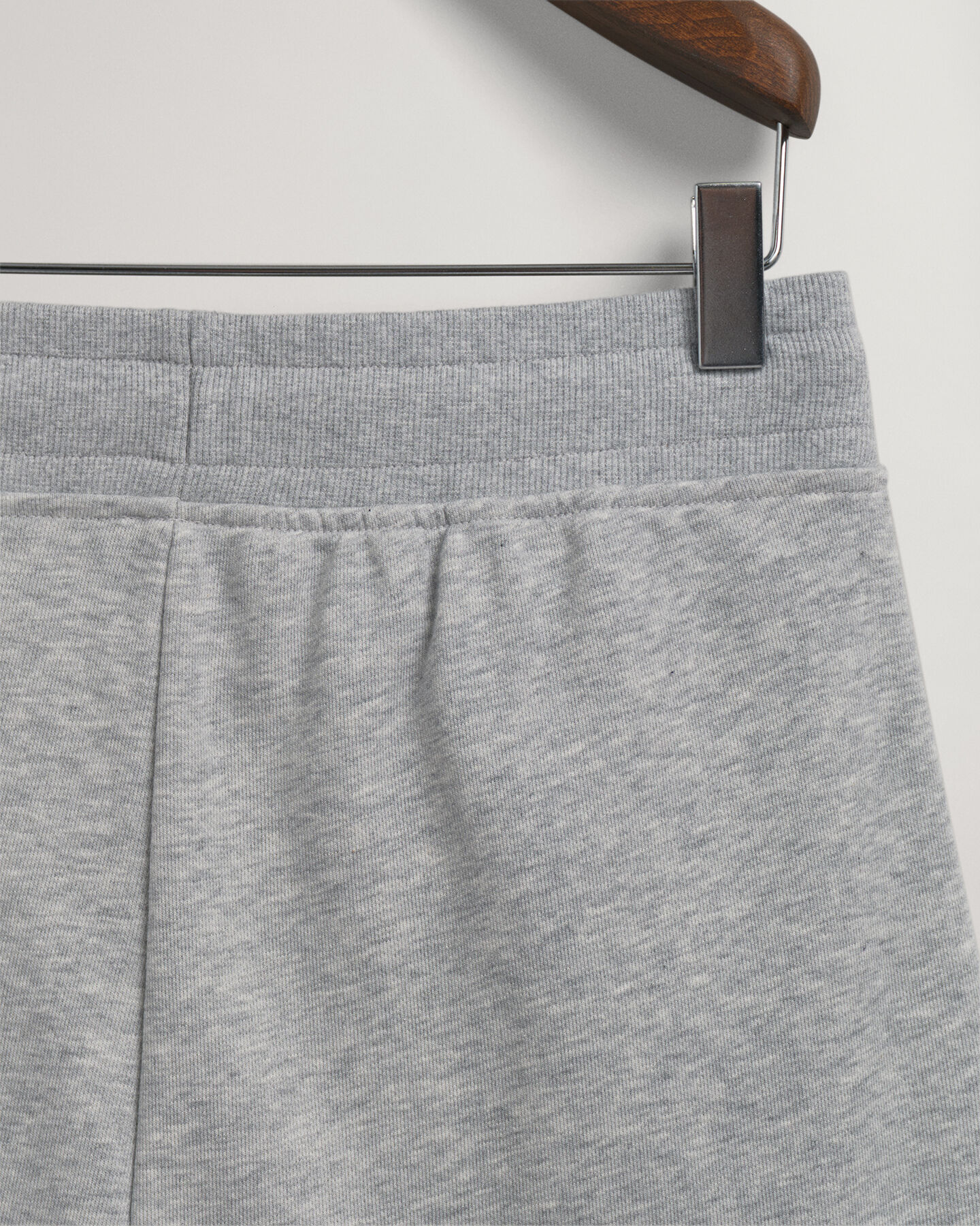 Teens-malliston Original-collegehousut