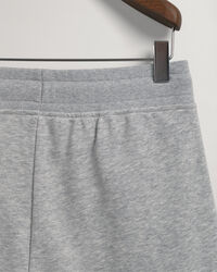 Teens-malliston Original-collegehousut