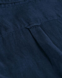 Teens-malliston pellavapaita