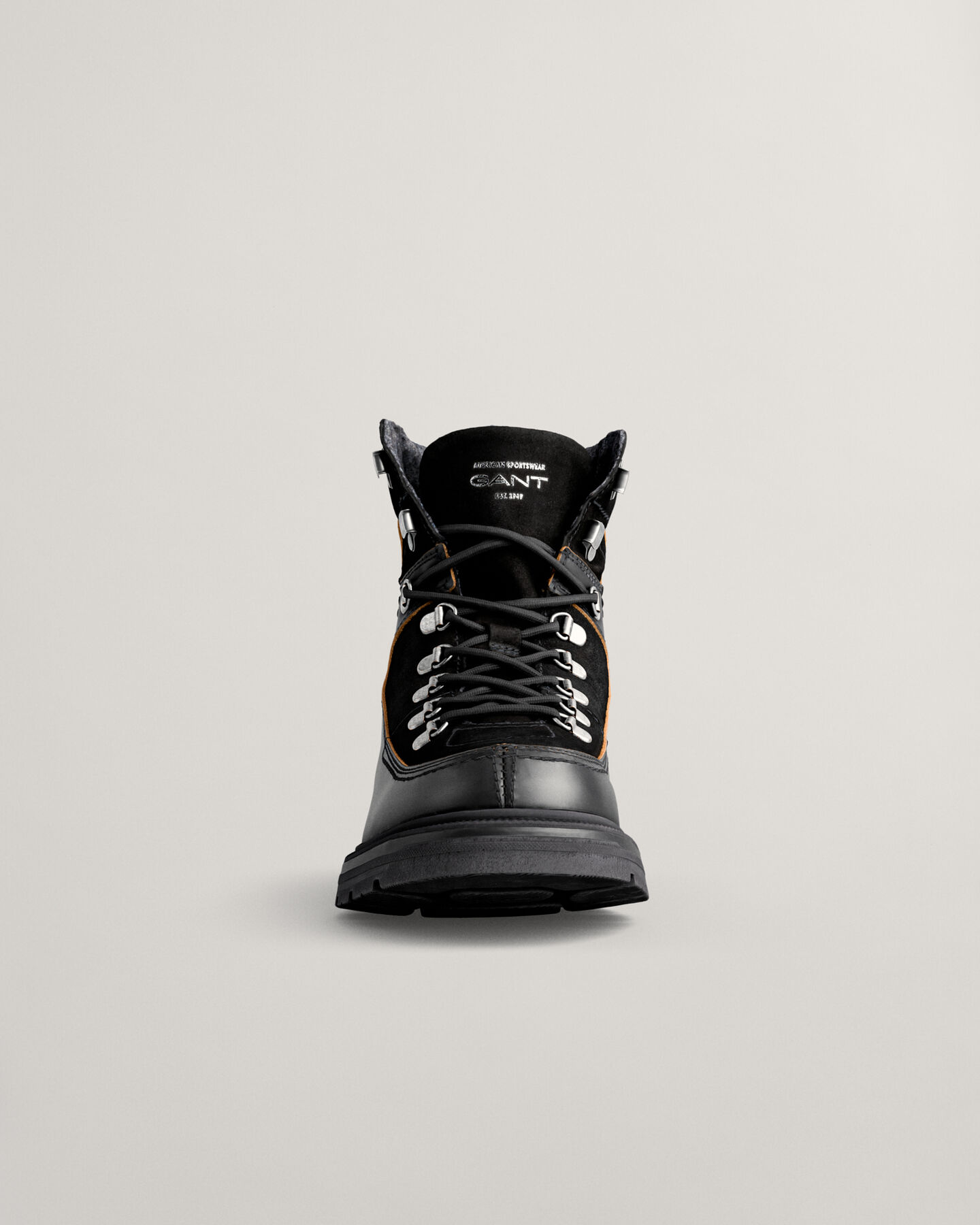 Gretty Mid ‑nilkkurit