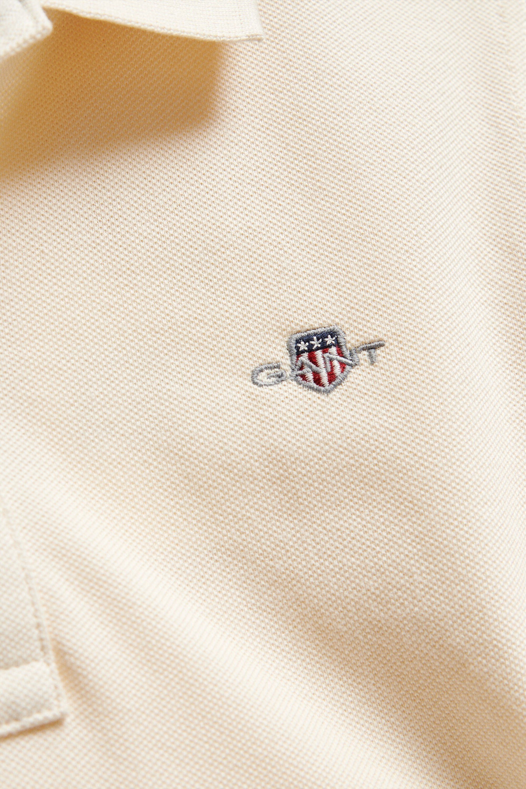 Teens-malliston Shield‑pikeepaita