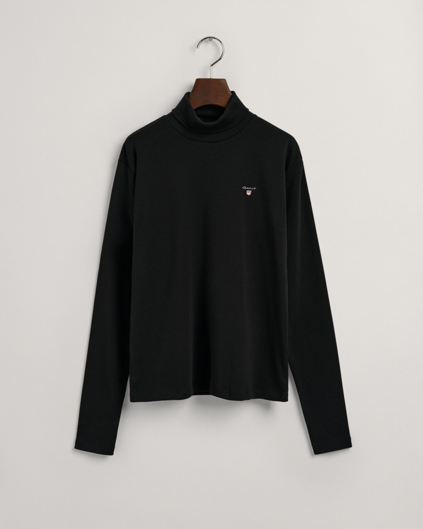 Teen Boys ‑malliston Original-pooloneule